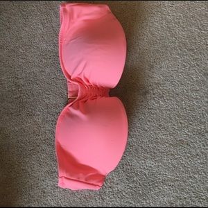 Victoria secret bikini top